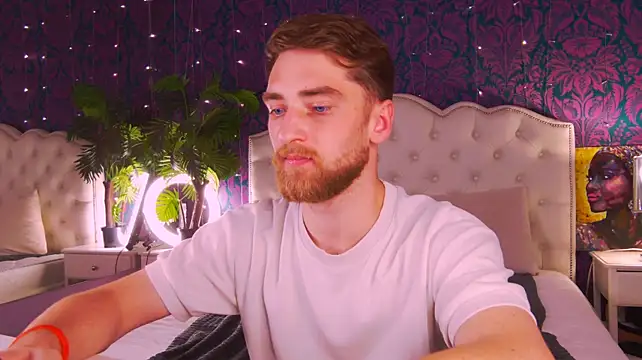 Dexter_Raze