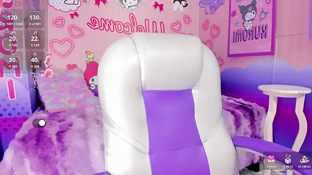 baby_sofia7 webcam stripchat model stream image