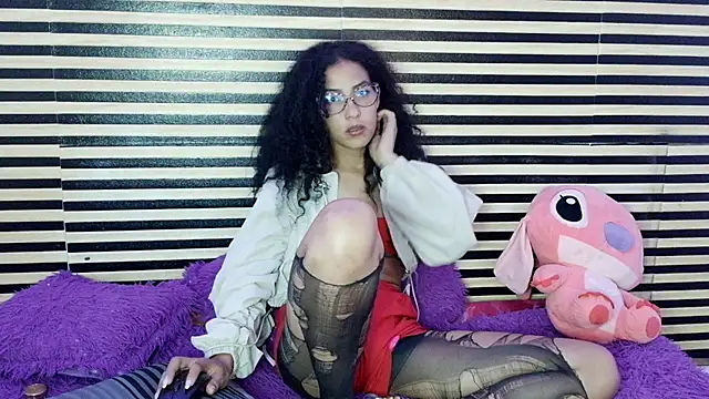 zairamazal