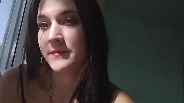 linaguuney2