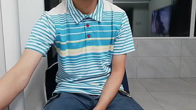 nole_china7 live cam on StripChat