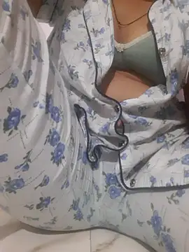ms_mahi