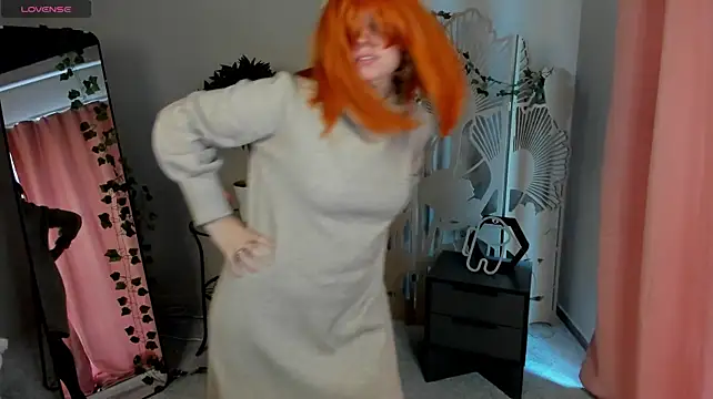 MartaEdams