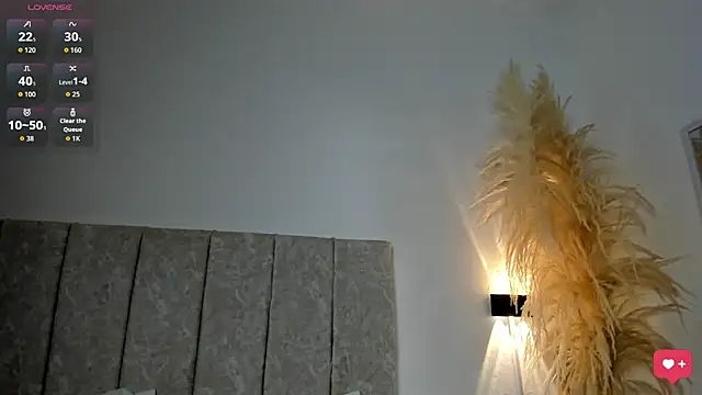 ariana_x1_ webcam
