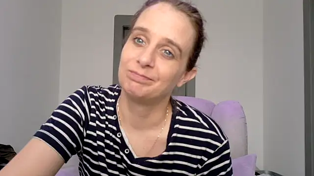 Chantalee