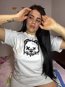 sophywhiite