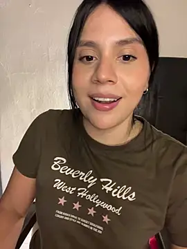 Sarita_Velez