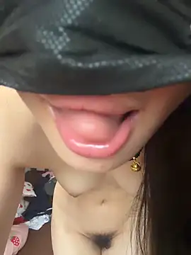 xiaxia868 live sex cam