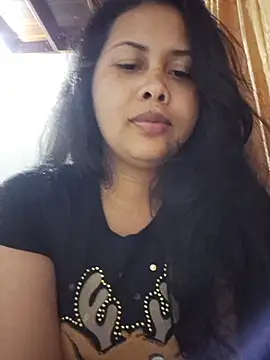 Alessandraa-