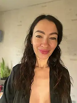 Liza-77 live sex cam