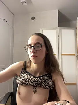 MartiniiSelenna