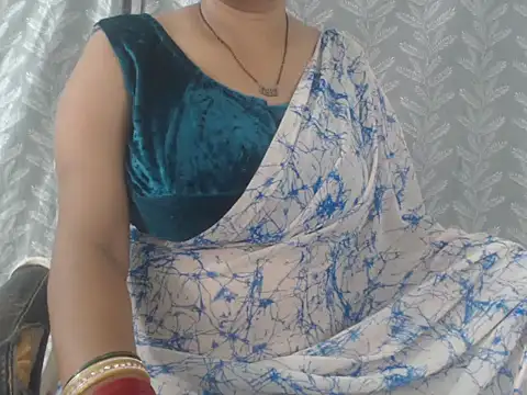 cute-priy