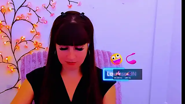 Violla_My