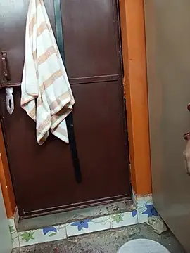 Manjudear