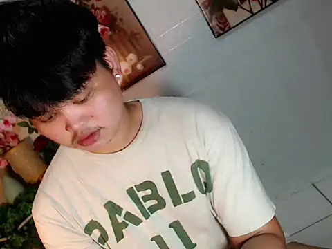 Rain_cum