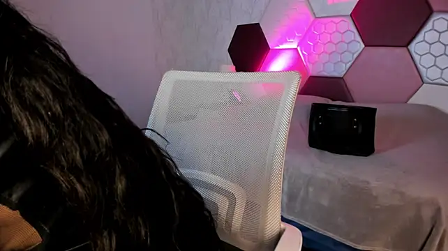 ArielleWilde