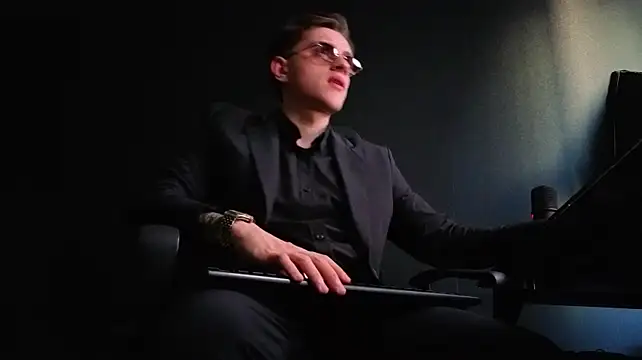 FelixStarkk
