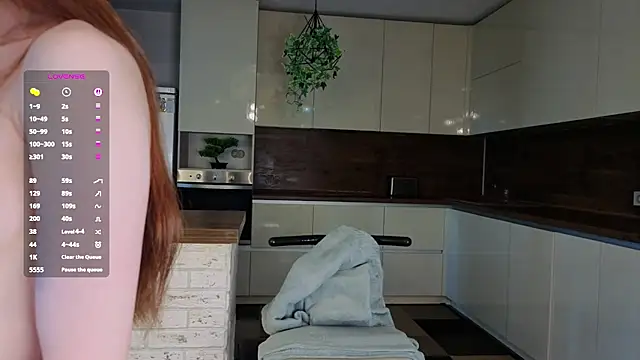BlissLecton