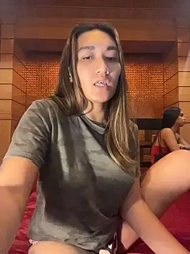 cuntyslut_lexie