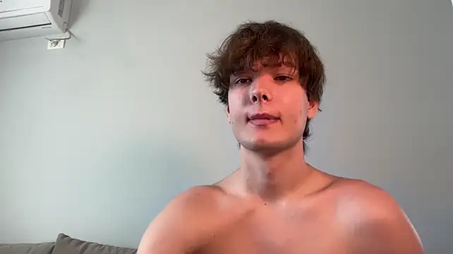 tomasdickpick