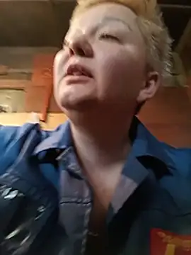 Tina_Mirabella