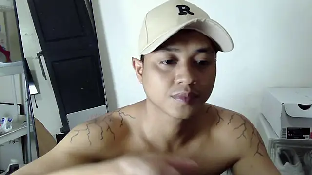 LonelyMark4u