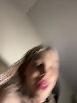 devlin_nurmi