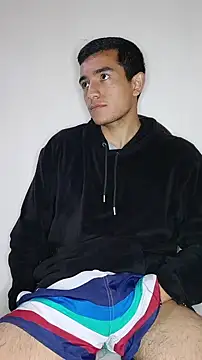 Thick_Cock
