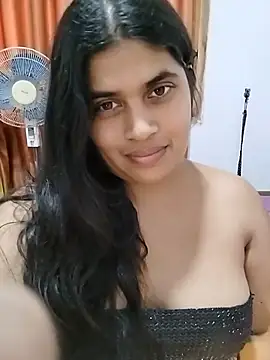 Shakeera1