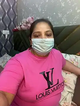 BarbieJasmine
