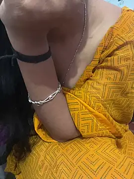NEHAJYOTIBAG