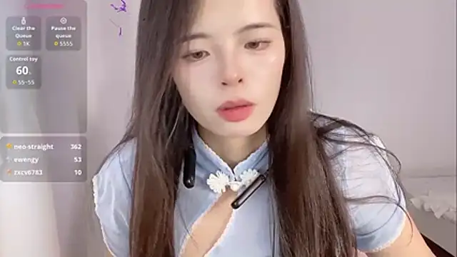 Mitao-07