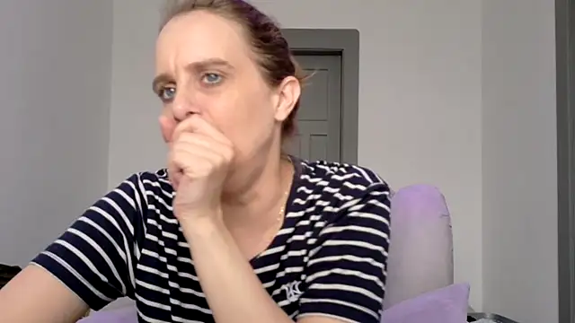 Chantalee