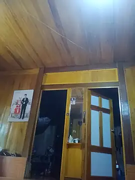 cumgirl1