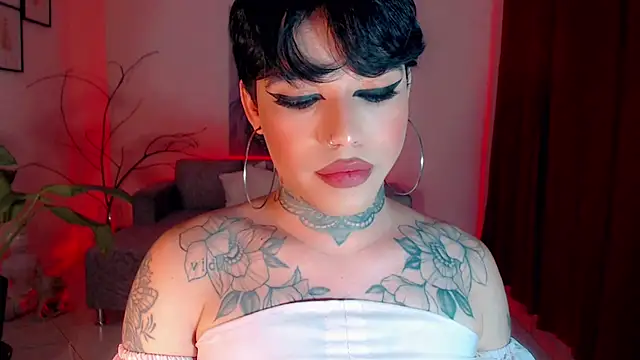 little_star_porn live cam on StripChat