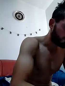 COLINHOPEX1 live cam on StripChat