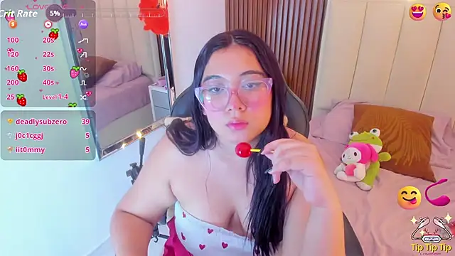 MADISON_ROWAN1