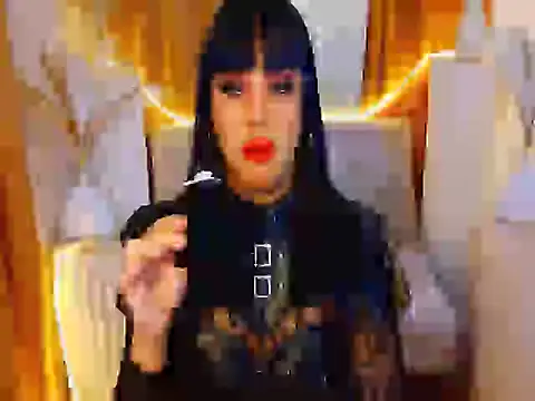 BigcockjasmineTs live cam on StripChat