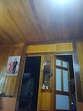 cumgirl1