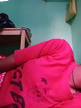 BILLURANI123 live cam on StripChat