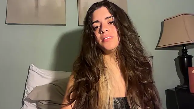 Bellabrasa