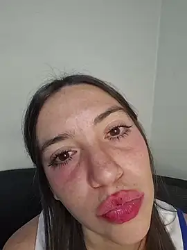 loveuu-bae
