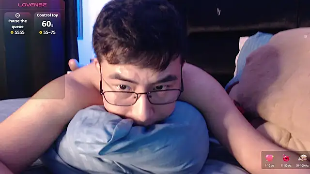 andrewmhilton_ webcam