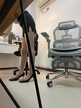 Goldbaby888 live sex cam