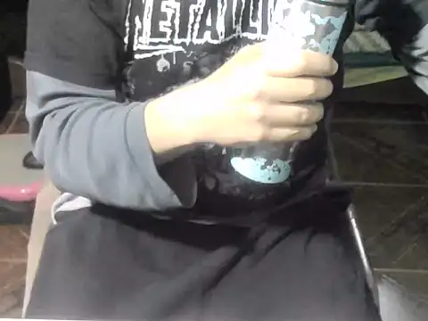 OreCam