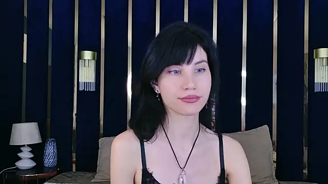 Dedra_Dixon