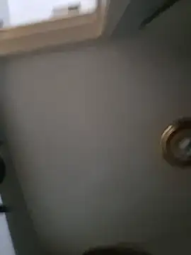 SplashhQueen420