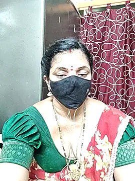 Leela_555