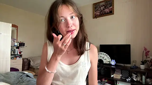 SusanaHallet