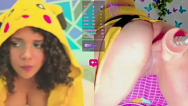 RoXy_MistX_JP